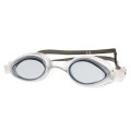 Ochelapi pentru inot Spokey SCROLL
